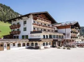 Hotel Wildauerhof