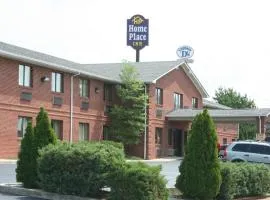 Home Place Inn