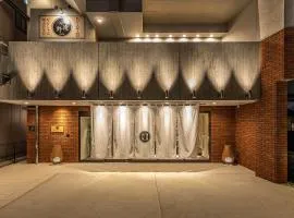 PROSTYLE RYOKAN TOKYO ASAKUSA