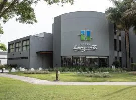 Hotel Horizonte