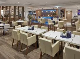 Holiday Inn Express - Merzig by IHG