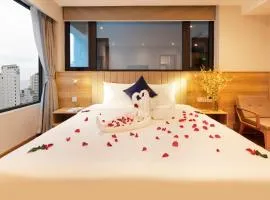 VENTANA NHA TRANG HOTEL