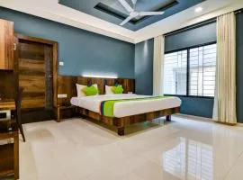 Treebo Shree Sai Suites