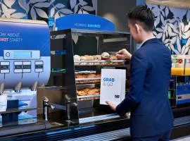 Holiday Inn Express Singapore Katong by IHG