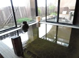Dormy Inn Akita