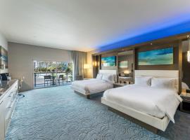 Хотел снимка: Shade Hotel Redondo Beach