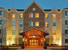 Staybridge Suites Glenview, an IHG Hotel, hotel din Glenview