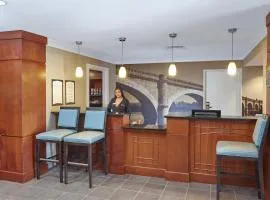 Staybridge Suites Glenview by IHG