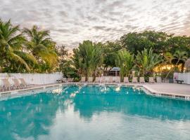 Holiday Inn Express Cape Coral-Fort Myers Area by IHG, hotel in Cape Coral