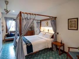 Residence Bassac