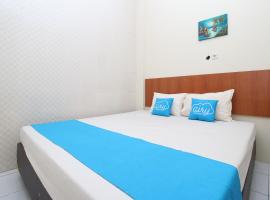 Hotel Foto: Airy Gamping Kabupaten KM 3 Yogyakarta