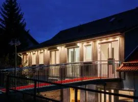 Hotel Hafermarkt
