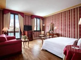 Sina Palazzo Sant'Angelo