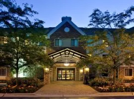Staybridge Suites Lincolnshire by IHG