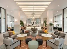 Hotel Indigo - Williamsburg - Brooklyn by IHG