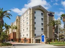 Candlewood Suites Anaheim - Resort Area by IHG