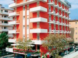 Hotel Nelson