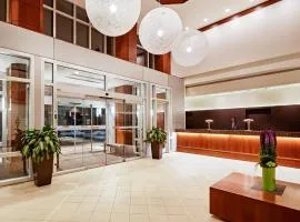 InterContinental Suites Hotel Cleveland by IHG