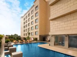 Holiday Inn Agra MG Road an IHG Hotel