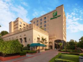 صور الفندق: Holiday Inn Agra MG Road an IHG Hotel