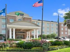 Holiday Inn Express & Suites Gonzales by IHG