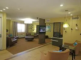 Candlewood Suites Newport News-Yorktown by IHG