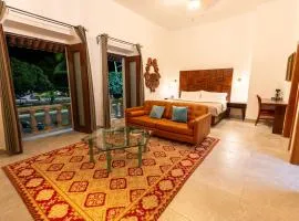 Plaza Chapala Hotel