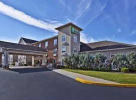 Holiday Inn Express Hotel & Suites Columbus Southeast Groveport by IHG