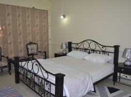 صور الفندق: Beautiful Bungalow in the heart of Lahore