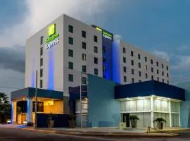 Holiday Inn Express Culiacan by IHG