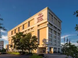 Crowne Plaza Hotel and Suites Pittsburgh South by IHG