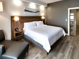 Holiday Inn Express & Suites - Trois Rivieres Ouest by IHG