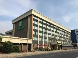 Holiday Inn Johnstown-Downtown, an IHG Hotel, hotel i Johnstown