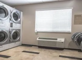 Candlewood Suites Gonzales - Baton Rouge Area by IHG
