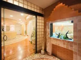 Ristorante Hotel Lucia - 100 mt dal mare