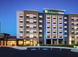 Holiday Inn Express Niagara-On-The-Lake by IHG