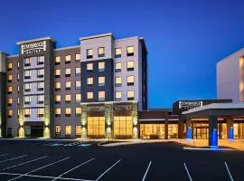Staybridge Suites Niagara-On-The-Lake by IHG