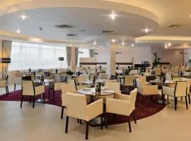 Holiday Inn Derby Riverlights by IHG