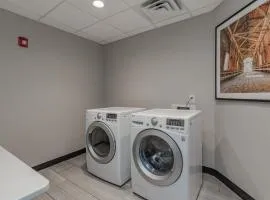 Holiday Inn Mishawaka by IHG