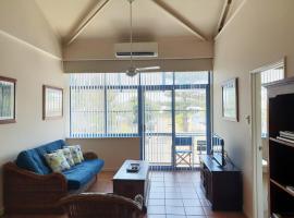 صور الفندق: Granita's - 2 bedroom converted South Fremantle warehouse apartment