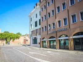 Hotel Centrale