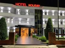 Hotel Holiday