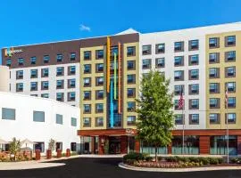 EVEN Hotel Rockville - Washington, DC Area by IHG