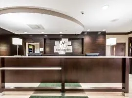 Holiday Inn - Indianapolis Downtown by IHG