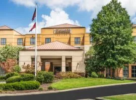 Staybridge Suites Memphis-Poplar Ave East by IHG