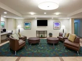 Candlewood Suites Dickinson by IHG