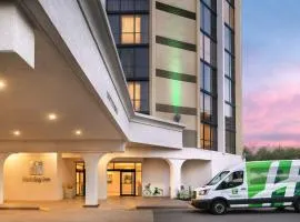 Holiday Inn Austin -Town Lake by IHG