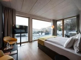 Be Place Adult Friendly Hotel