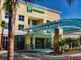 Holiday Inn Daytona Beach LPGA