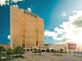 Gold Strike Casino Resort